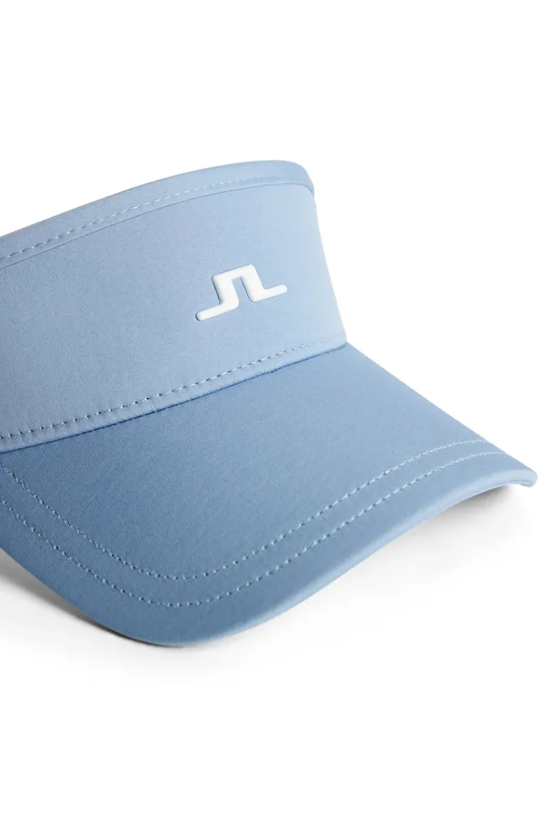 Yada Visor|J.Lindeberg