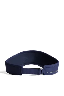 Yada Visor|J.Lindeberg Outlet