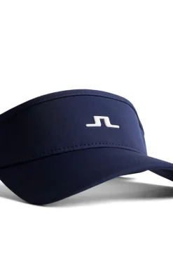 Yada Visor|J.Lindeberg Outlet