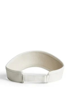 Yada Visor|J.Lindeberg Clearance