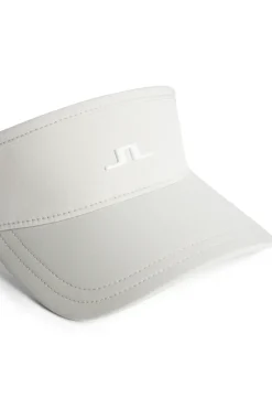 Yada Visor|J.Lindeberg Clearance