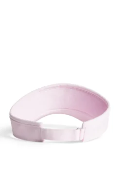Yada Visor|J.Lindeberg Online