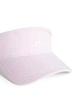 Yada Visor|J.Lindeberg Online