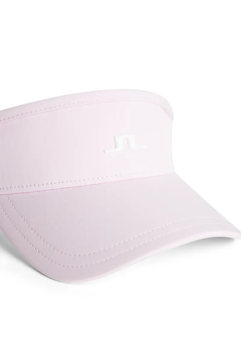 Yada Visor|J.Lindeberg Online