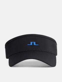 Yaden Visor|J.Lindeberg Hot