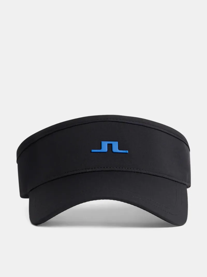 Yaden Visor|J.Lindeberg Hot