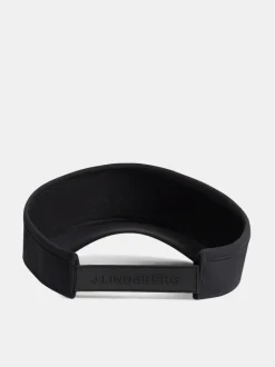Yaden Visor|J.Lindeberg Hot