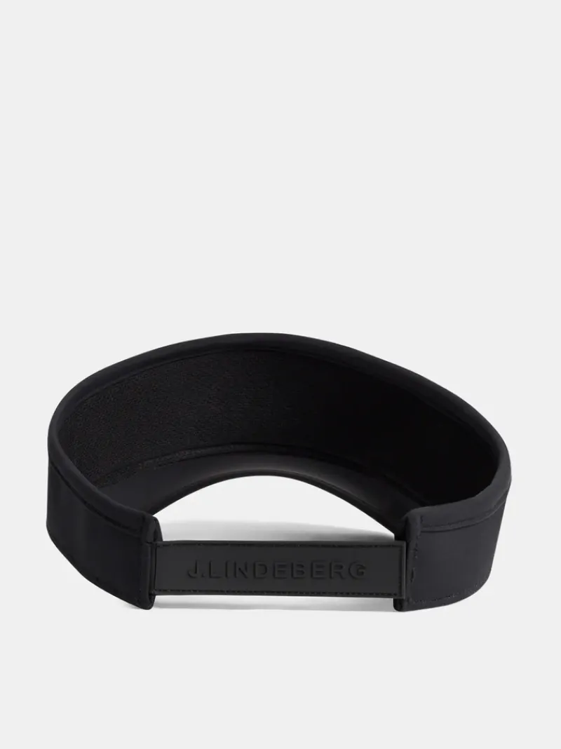 Yaden Visor|J.Lindeberg Hot