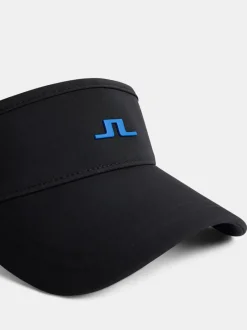 Yaden Visor|J.Lindeberg Hot
