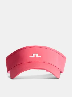 Yaden Visor|J.Lindeberg New
