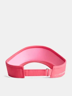 Yaden Visor|J.Lindeberg New