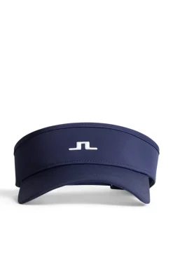 Yaden Visor|J.Lindeberg Online