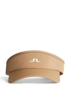 Yaden Visor|J.Lindeberg Sale