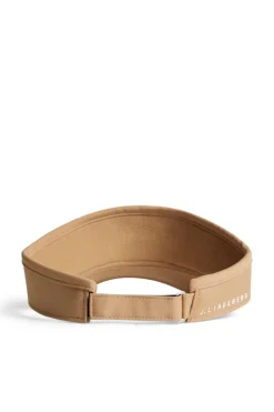 Yaden Visor|J.Lindeberg Sale