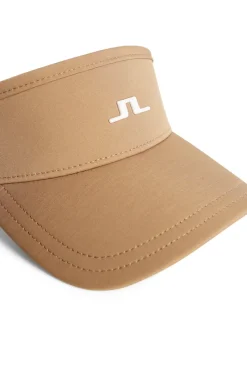 Yaden Visor|J.Lindeberg Sale