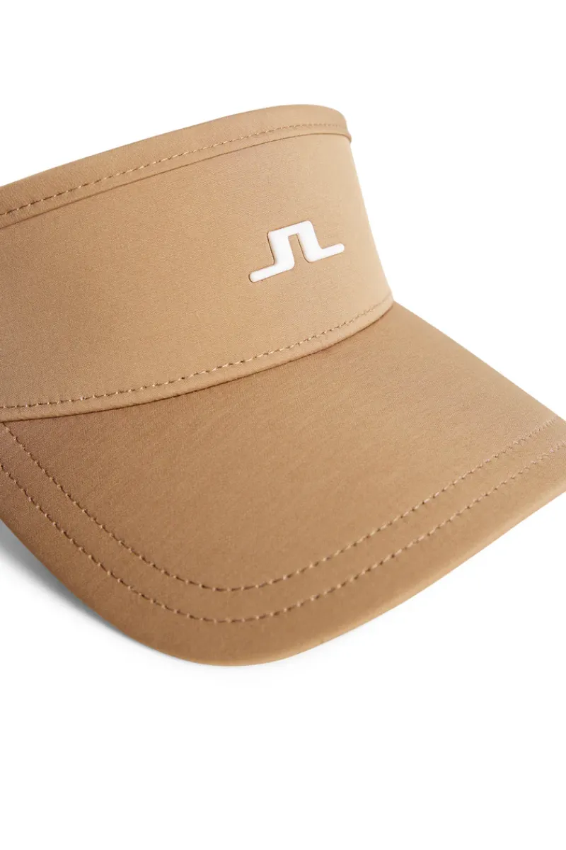 Yaden Visor|J.Lindeberg Sale