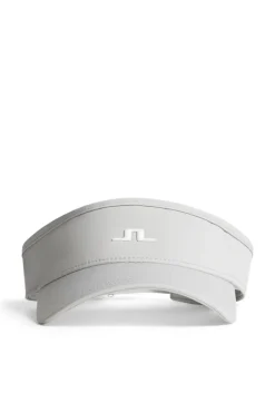 Yaden Visor|J.Lindeberg Online