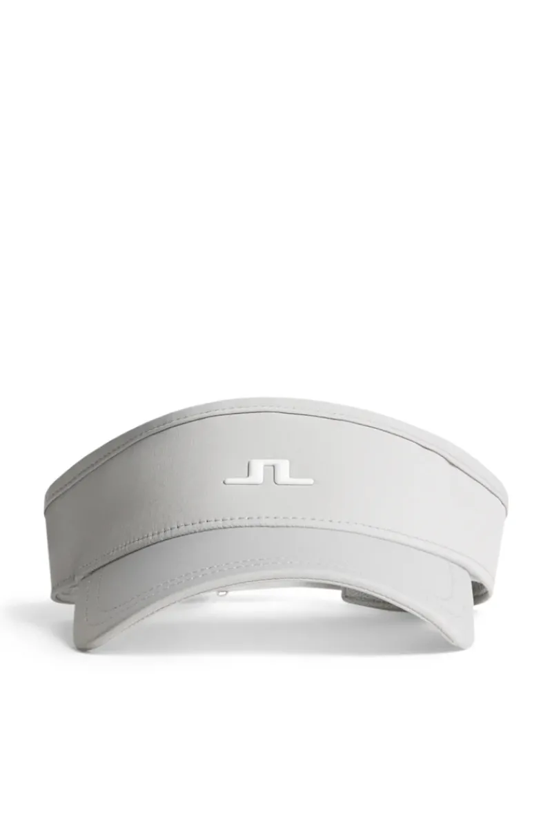 Yaden Visor|J.Lindeberg Online
