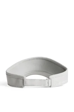 Yaden Visor|J.Lindeberg Online