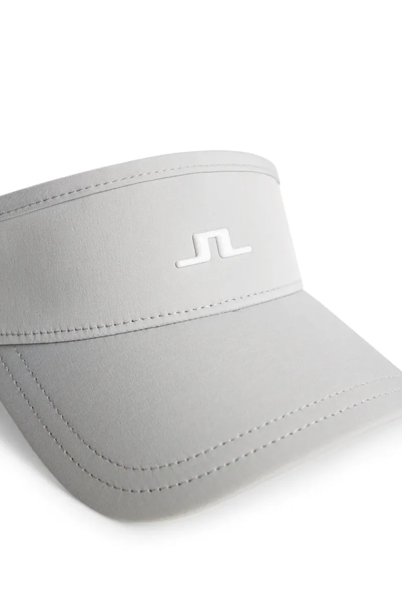 Yaden Visor|J.Lindeberg Online