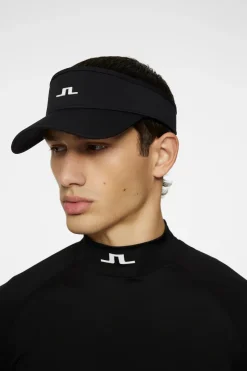 Yaden Visor|J.Lindeberg New