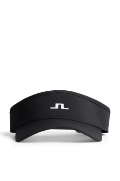 Yaden Visor|J.Lindeberg New