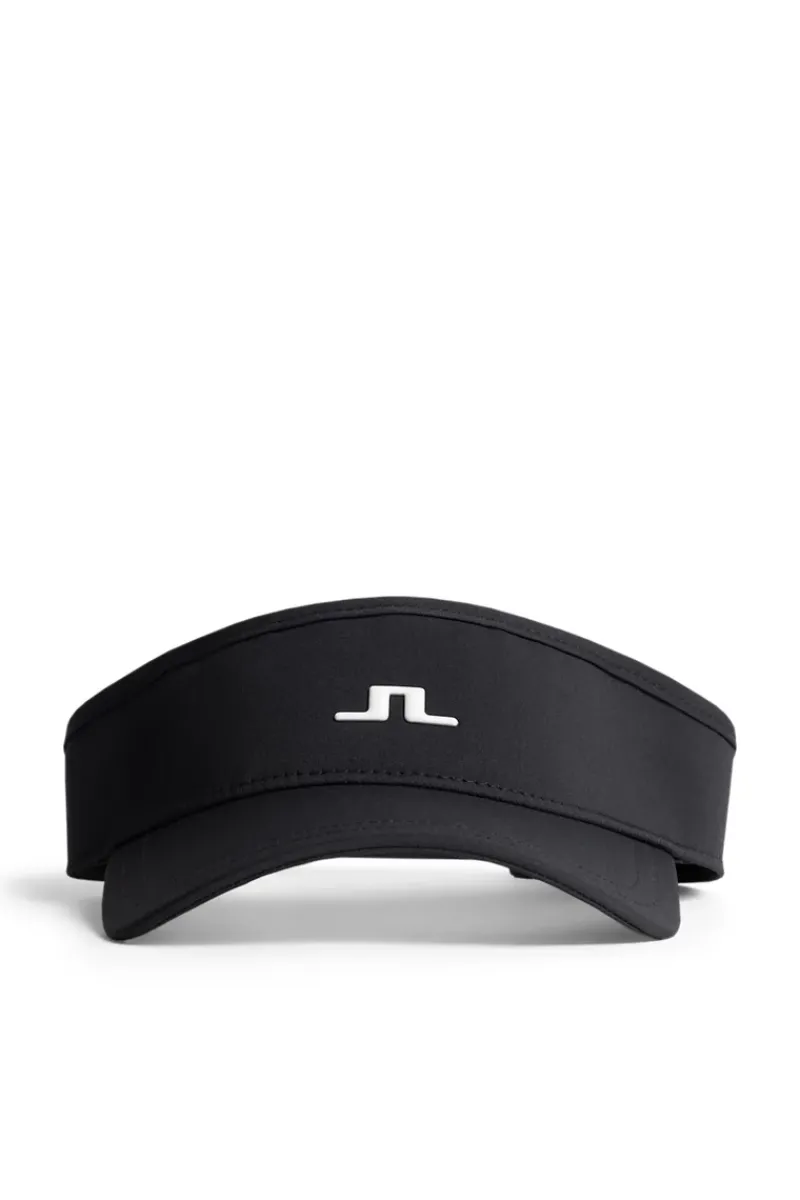 Yaden Visor|J.Lindeberg New