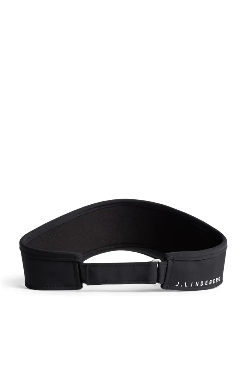 Yaden Visor|J.Lindeberg New