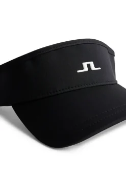 Yaden Visor|J.Lindeberg New