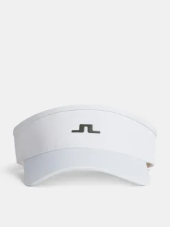 Yaden Visor|J.Lindeberg Clearance