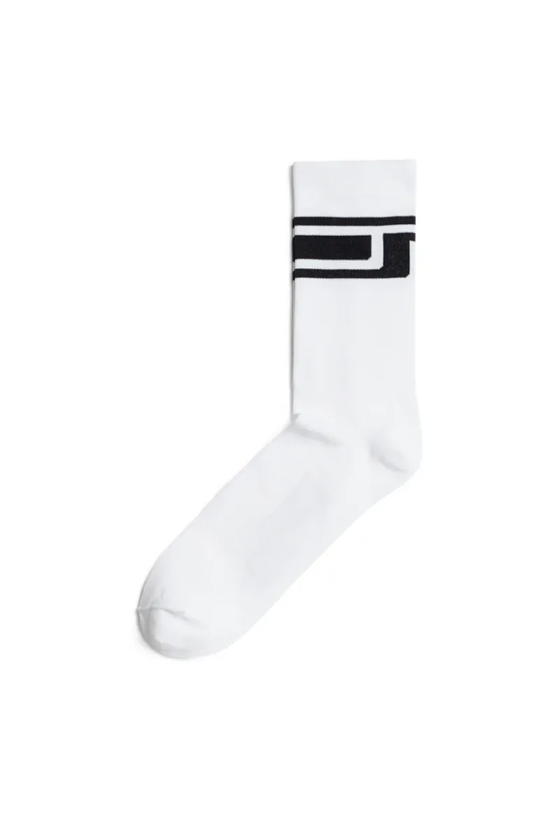 Yosef Sock|J.Lindeberg New