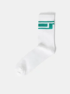 Yosef Sock|J.Lindeberg Outlet