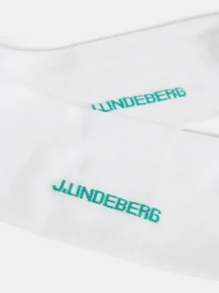 Yosef Sock|J.Lindeberg Outlet