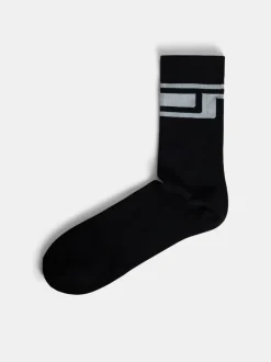 Yosef Sock|J.Lindeberg Outlet