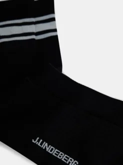 Yosef Sock|J.Lindeberg Outlet