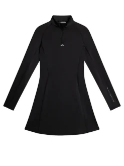 Yuva Dress|J.Lindeberg Hot