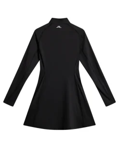 Yuva Dress|J.Lindeberg Hot