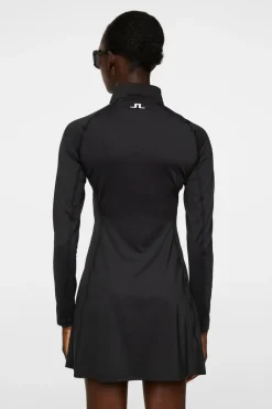Yuva Dress|J.Lindeberg Hot