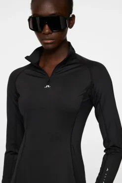 Yuva Dress|J.Lindeberg Hot