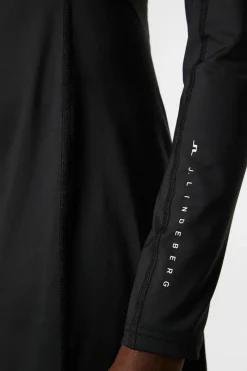 Yuva Dress|J.Lindeberg Hot