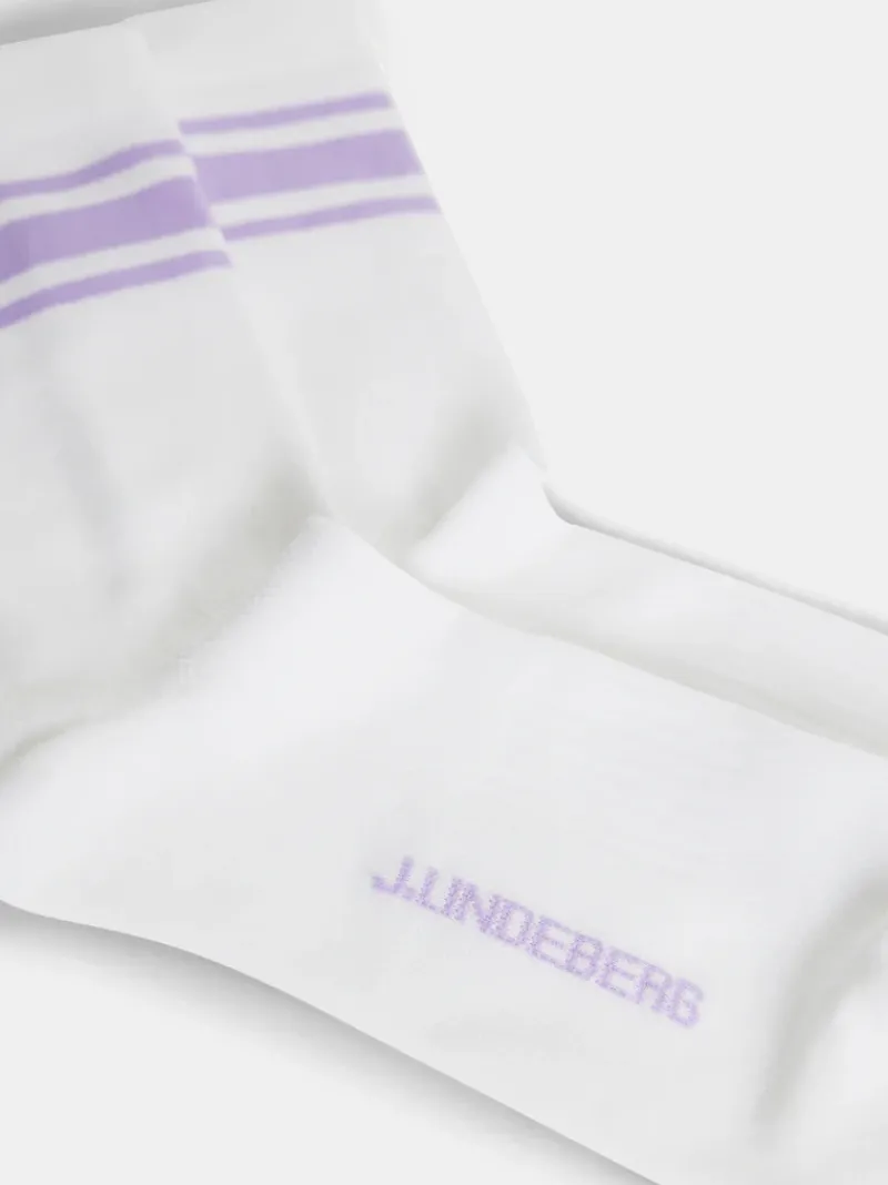 Yves Sock|J.Lindeberg Hot