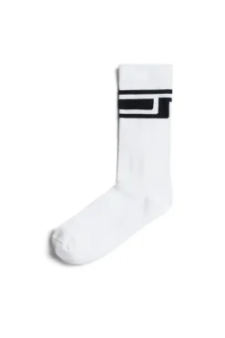 Yves Sock|J.Lindeberg Online