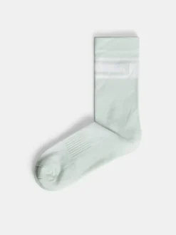Yves Sock|J.Lindeberg Online