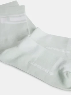 Yves Sock|J.Lindeberg Online