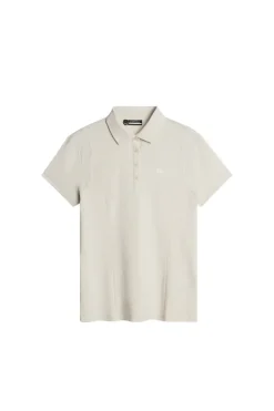 Zuri Top|J.Lindeberg Sale