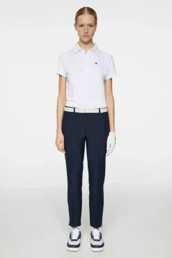 Zuri Top|J.Lindeberg Hot
