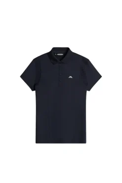 Zuri Top|J.Lindeberg Sale