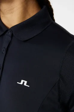 Zuri Top|J.Lindeberg Sale